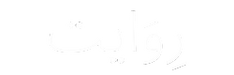 Riwaayat - Home